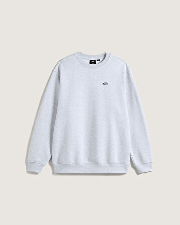 STYLE 76 II LOOSE FT CREW