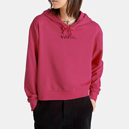 VANS W ESSENTIAL H-FT RLX PO VN000RAHZRY1