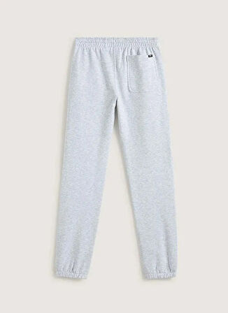 Vans Gri Erkek Çocuk Eşofman Altı VN000RBM1QI1-BY BLOCKED BOX SWEATPA