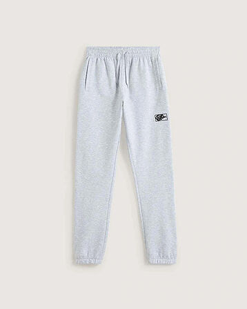 VANS BY BLOCKED BOX SWEATPANTS VN000RBM1QI1
