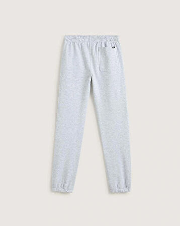 VANS BY BLOCKED BOX SWEATPANTS VN000RBM1QI1