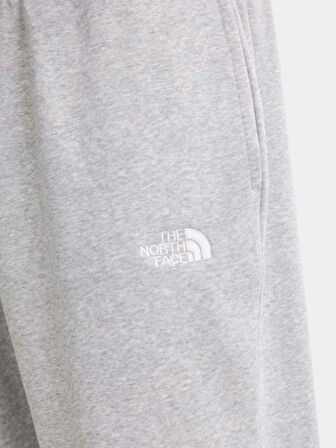 The North Face M ESSENTIAL RELAXED STRAIGHT JOGGER NF0A8C1FDYX1