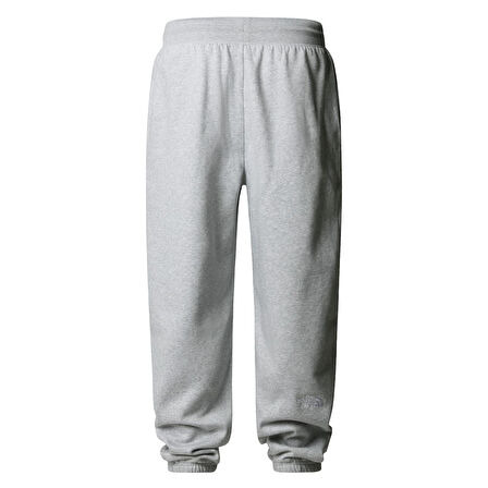 The North Face  Erkek Essentıal Relaxed Straıght Jogger Pantolon  Nf0A8C1Fdyx1