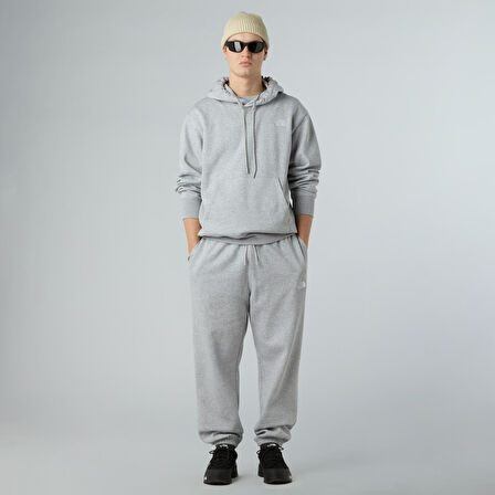 The North Face  Erkek Essentıal Relaxed Straıght Jogger Pantolon  Nf0A8C1Fdyx1