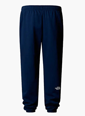 The North Face M Simple Dome Regular Tapered Jogger Erkek Eşofman Altı