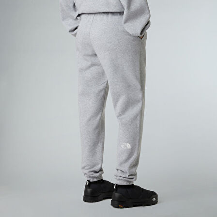 The North Face  Kadın Sımple Dome Regular Tapered Jogger  Pantolonnf0A8C1Ydyx1