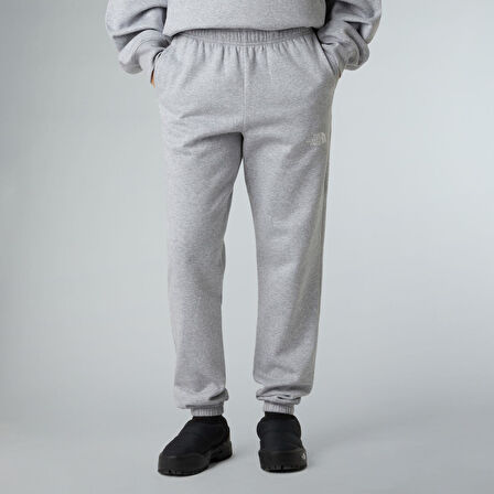 The North Face  Kadın Sımple Dome Regular Tapered Jogger  Pantolonnf0A8C1Ydyx1