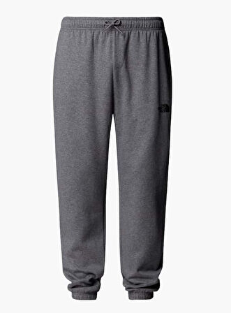 The North Face M Simple Dome Regular Tapered Jogger Erkek Eşofman Altı