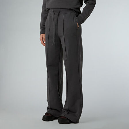 The North Face Kadın Dome Wıde Leg Jogger Pantolon NF0A8DZ4RHI1