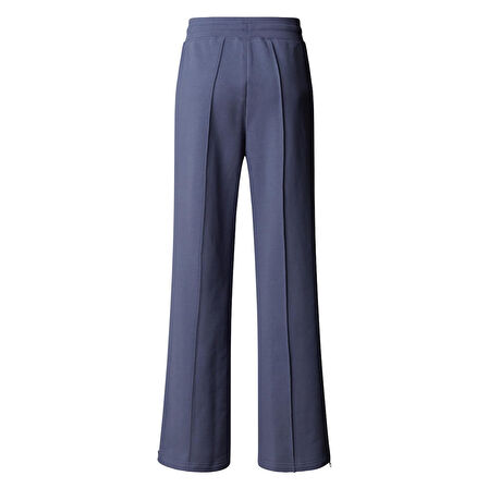 The North Face  Kadın Dome Wıde Leg Jogger Pantolon Nf0A8Dz4Btr1