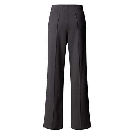 The North Face Kadın Dome Wıde Leg Jogger Pantolon NF0A8DZ4RHI1