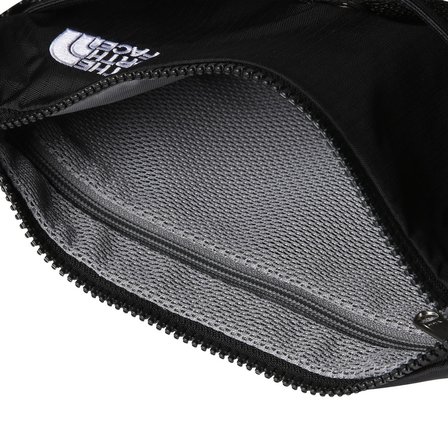 The North Face TERRA SHOULDER BAG 1L Unisex Çanta NF0A81EPKY41