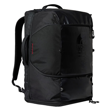 The North Face  Base Camp Gear And Boot Pack Nf0A8Ef5Kx71
