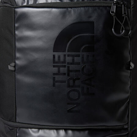 The North Face  Base Camp Gear And Boot Pack Nf0A8Ef5Kx71