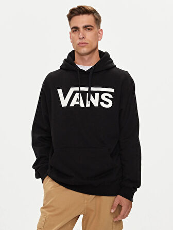 VANS Vans Classic Pullover ERKEK SWEATSHIRT VN000HNXY281