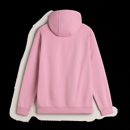 VANS Vans Classic Pullover VN000HNXEN71