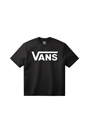 VANS CLASSIC SS TEE