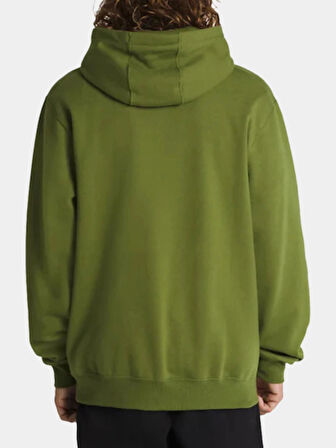 VANS Vans Classic Pullover VN000HNXEN61