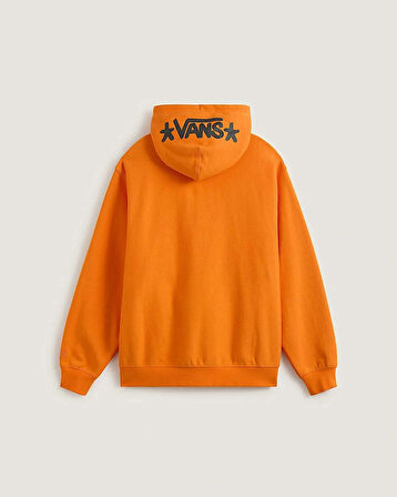VANS Skate Atiba Haze Zip VN000Q7712Q1