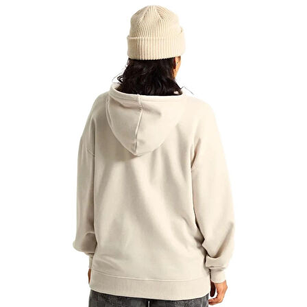 VANS Everyday OS Hoodie VN000QF32N11
