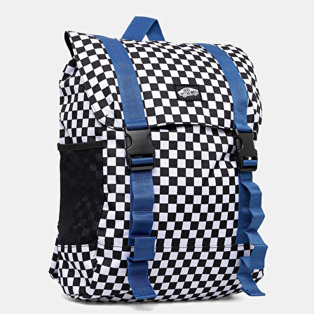 Vans Sırt Çanta Utility