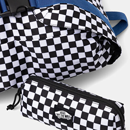 Vans Sırt Çanta Utility