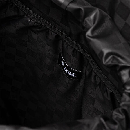 Vans Sırt Çanta Utility