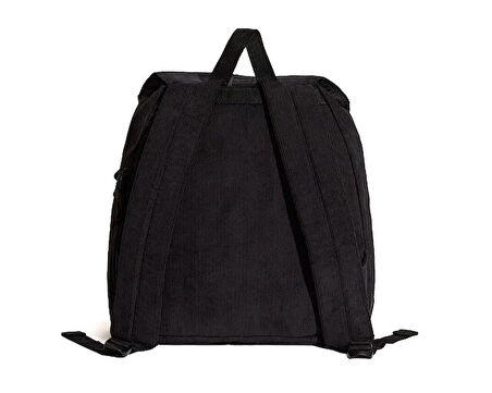 VANS Scatter Backpack VN000Q99BLK1