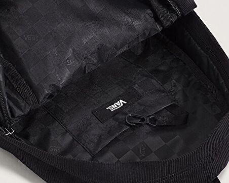 VANS Old Skool Mini Backpack VN000Q9ABLK1