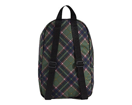 VANS Old Skool Mini Backpack VN000Q9AEN61