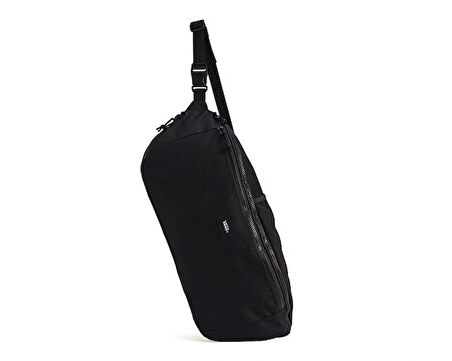 VANS Detached Sling Bag VN000Q9BBLK1