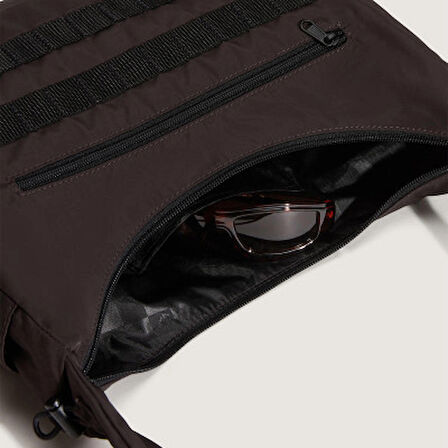 VANS Offshoot Messenger VN000Q9EY7U1