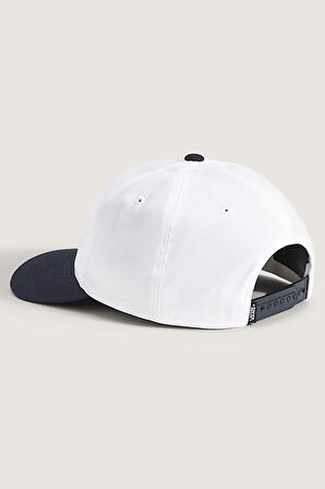 Vans Classic Unisex Şapka