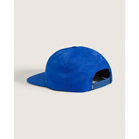 VANS Vans HOV Unstructured VN000QAD7WM1