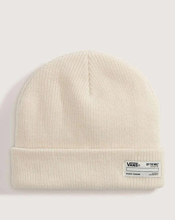 VANS Leiva Cuff Beanie VN000QB32N11