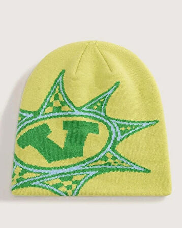 VANS Hovley Beanie VN000QAZ6JL1