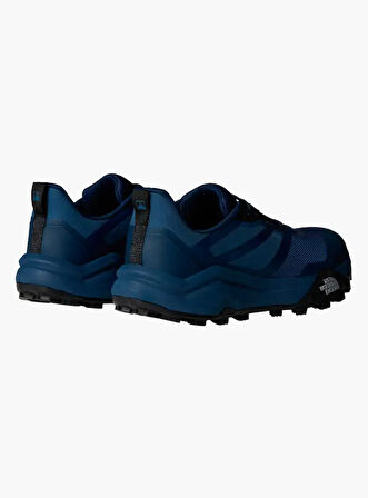 The North Face Offtrail Versa Erkek Outdoor Ayakkabı