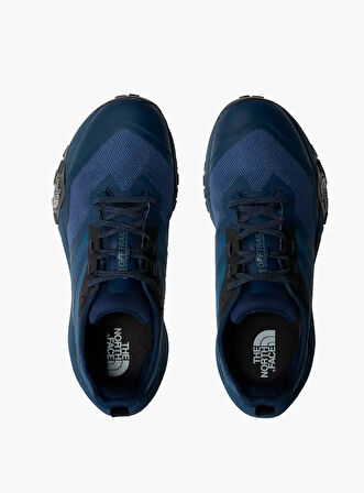 The North Face Offtrail Versa Erkek Outdoor Ayakkabı