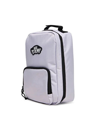 Vans Lila Kız Çocuk Beslenme Çantası VN000PSJEMY1-Old Skool Lunch Bag