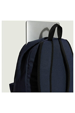 Vans Old Skool Backpack Unisex Lacivert Sırt Çantası