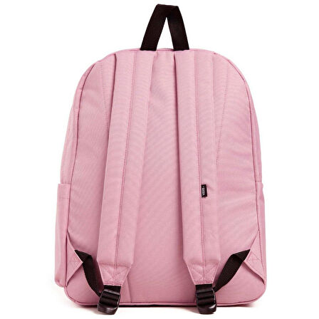 Vans Sırt Çantası Old Skool Classic Pink Dawn VN000H4YEN71