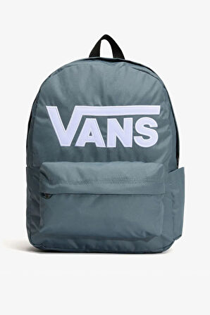 Vans Old Skool Drop V Unisex Sırt Çantası