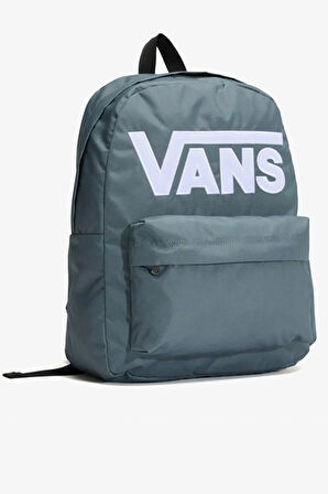 Vans Old Skool Drop V Unisex Sırt Çantası