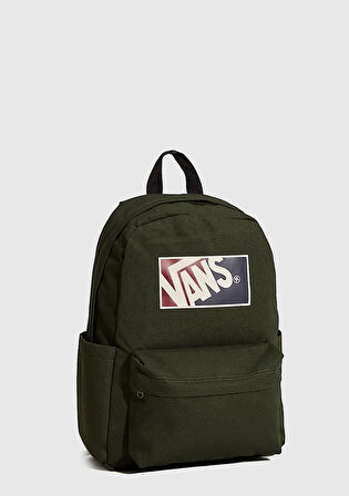 VN000H56EMU1Old Skool Grom Backpack