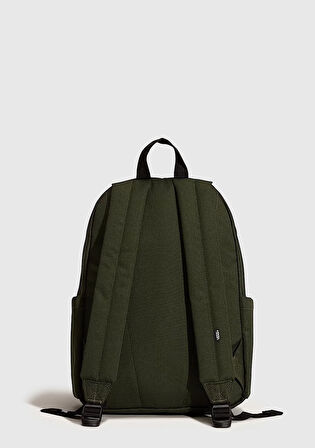 VN000H56EMU1Old Skool Grom Backpack