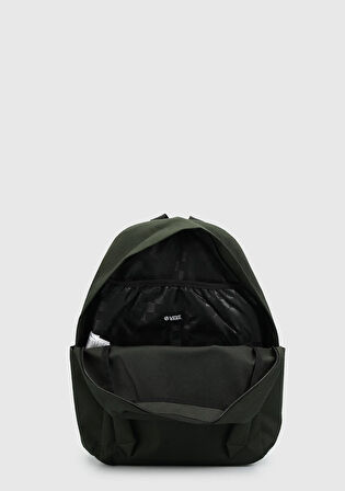 VN000H56EMU1Old Skool Grom Backpack