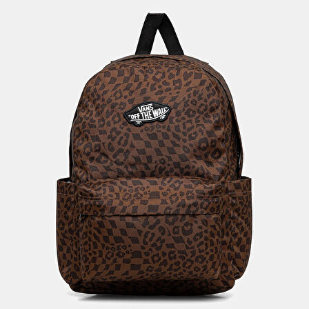 Vans Sırt Çanta Old Skool Grom
