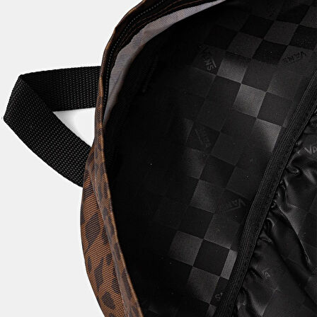 Vans Sırt Çanta Old Skool Grom