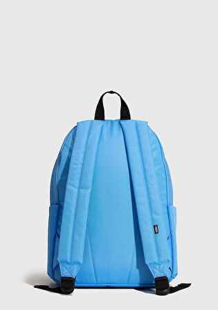 VN000H56ENA1Old Skool Grom Backpack