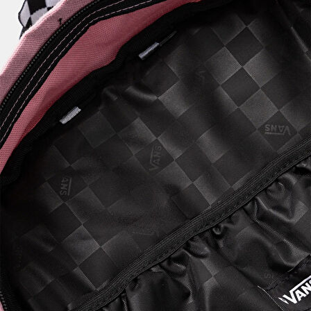 Vans Sırt Çanta Old Skool Grom